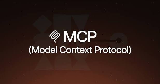 MCP for Frontend Developers: How the Model Context Protocol Changes the Way We Build