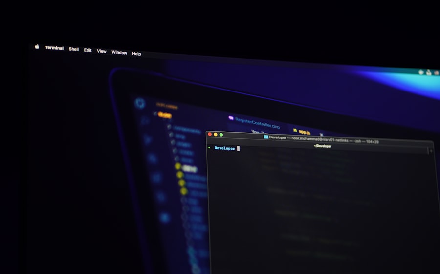 Building a Real-Time 3D Vehicle Inspector with Three.js and React