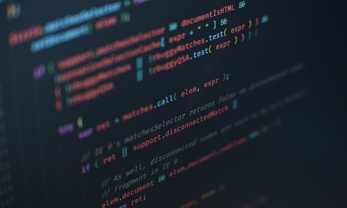 Offline-First Architecture: Lessons from Metaponic