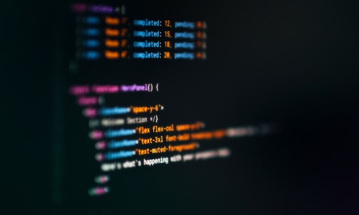 Type-Safe API Layers with App Router and Zod
